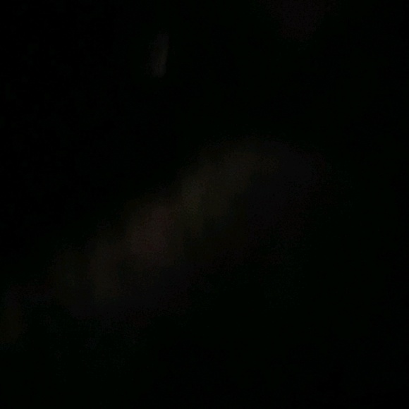 Meet your Posher, Daniel - Picture 1 of 1